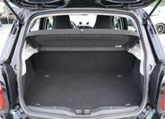 Smart Forfour 12