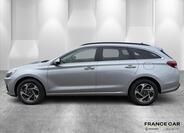 Hyundai i30 8
