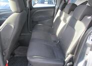 Fiat Dobló 9