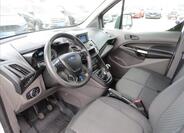 Ford Transit Connect 20