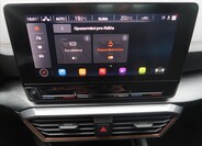 Cupra Formentor 47