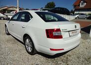 Škoda Octavia 5