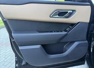 Land Rover Range Rover Velar 12