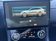Jaguar F-Pace 23
