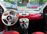 Fiat 500 11