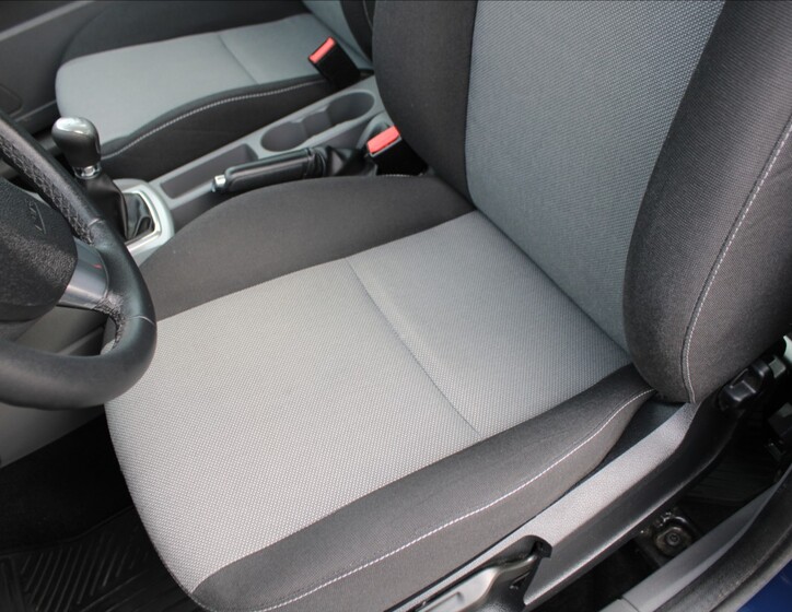 Ford Focus 15