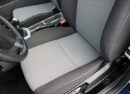 Ford Focus 15