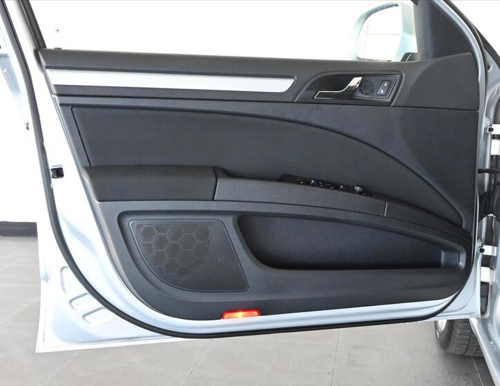 Škoda Superb 23
