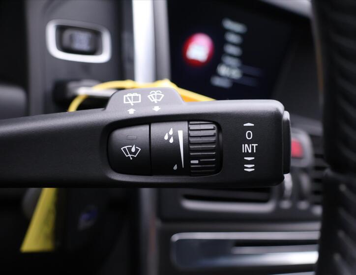 Volvo XC60 19