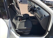 Škoda Fabia 14