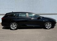 Opel Insignia 25