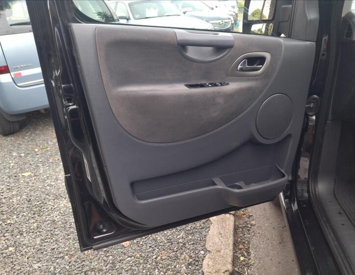 Fiat Scudo 16
