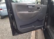 Fiat Scudo 16