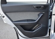 Seat Ateca 15