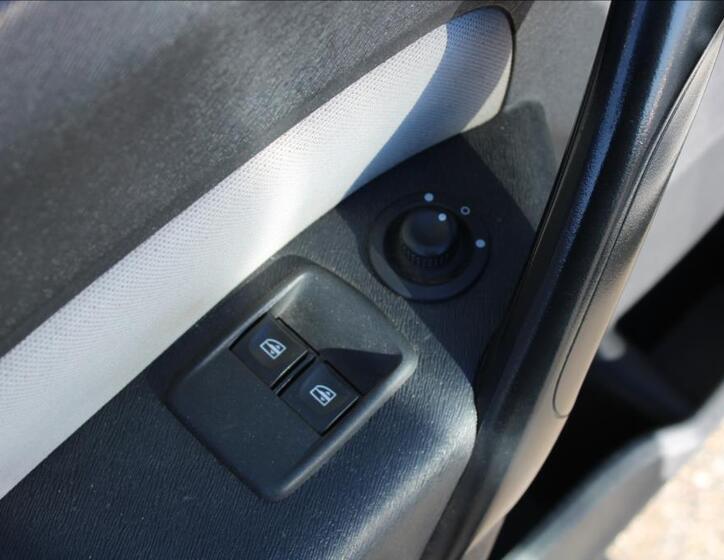 Renault Kangoo 16