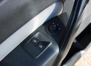Renault Kangoo 16