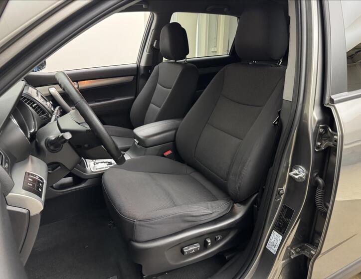 KIA Sorento 22