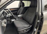 KIA Sorento 22