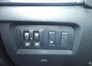 Renault Fluence 31