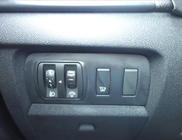 Renault Fluence 31