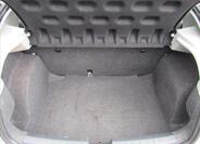 Seat Ibiza 23