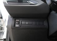 Peugeot 308 14