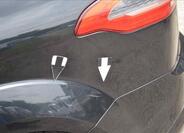 Ford S-MAX 8