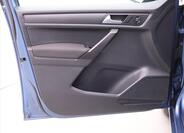 Volkswagen Caddy 8