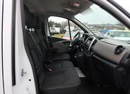Renault Trafic 13