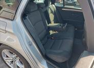 BMW Řada 5 23