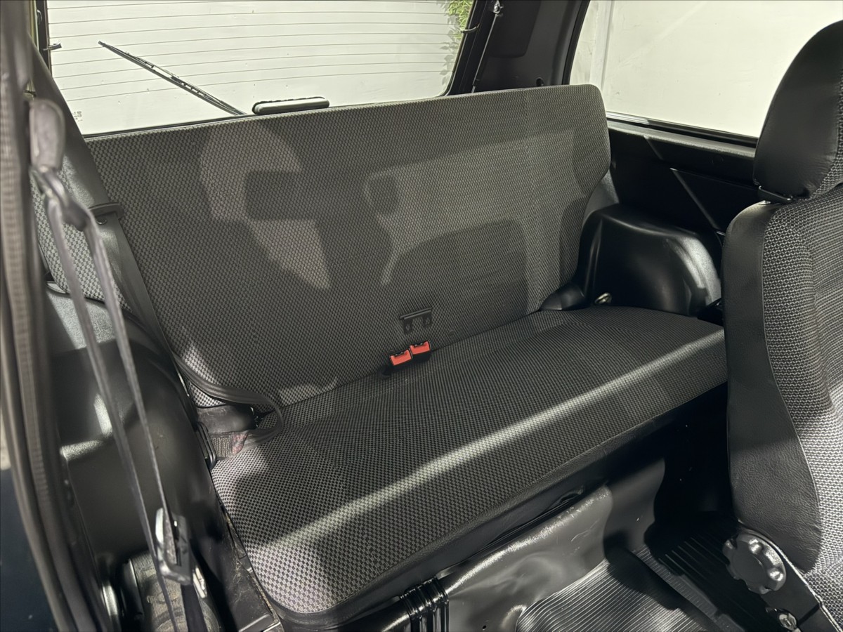 Lada Niva