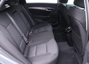 Hyundai i40 15