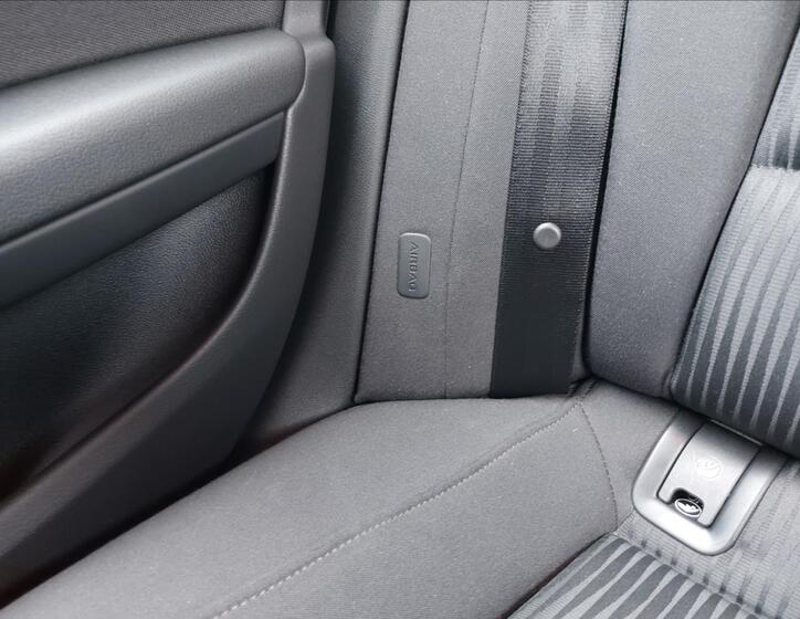 Audi A4 53