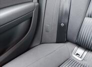 Audi A4 53