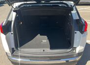 Peugeot 3008 6