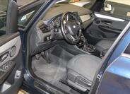 BMW Řada 2 13