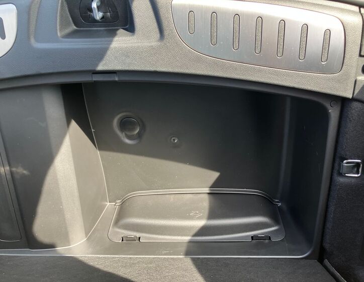 Dodge Durango 50