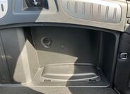 Dodge Durango 50