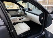 Hyundai Genesis 11