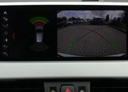 BMW X1 14