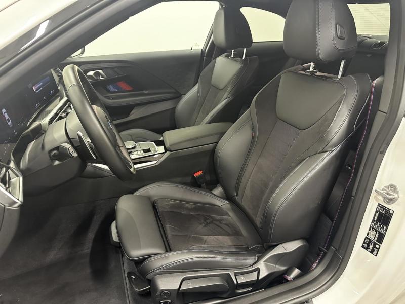 BMW Řada 2