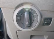 Volkswagen Transporter 15