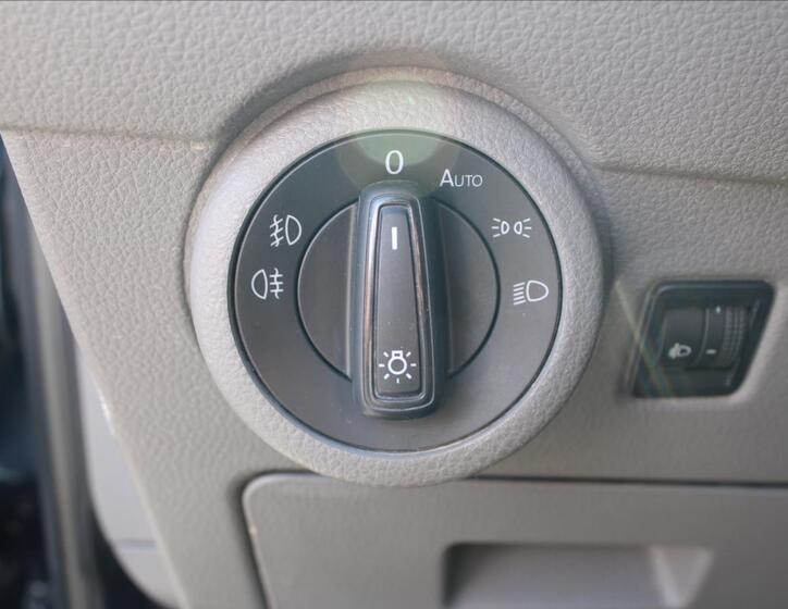 Volkswagen Transporter 15