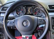 Volkswagen Passat 44