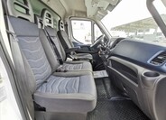 Iveco Daily 7