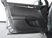 Ford Mondeo 24