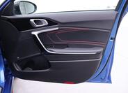 KIA ProCeed 13