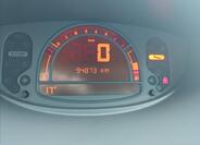 Renault Modus 11