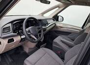 Volkswagen California 22