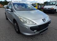 Peugeot 307 5